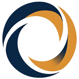 Logo Vyome Therapeutics, Inc.