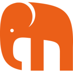 Logo Titan Internet Ltd.