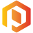 Logo Proactive Investors Ltd.