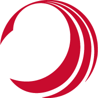 Logo Gibson's Ltd.