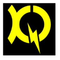 Logo Kay & Que (Bangladesh) Ltd.