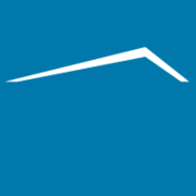 Logo Schweizerischer Verband Der Immobilienwirtschaft
