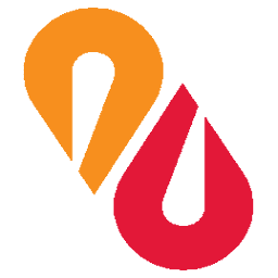 Logo Al Baraka Bank (Pakistan) Ltd.
