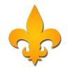 Logo Louisiana Association of Health Plans