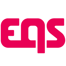 Logo China Huarong Energy Co. Ltd.