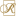 Logo Runwal Developers Pvt Ltd.