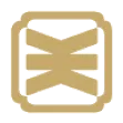 Logo Hotel National Co., Ltd.