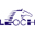 Logo Leoch International Technology Ltd.