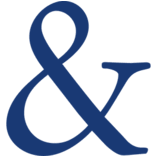 Logo Hinman, Howard & Kattell LLP