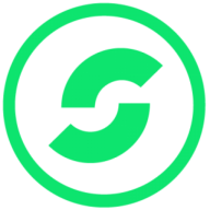 Logo Sportech Holdco 1 Ltd.