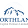Logo Northland Capital Partners Ltd.