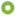 Logo Klein Buendel, Inc.