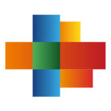 Logo BKK Verbundplus