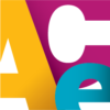 Logo ACE Mentor Program of America, Inc.