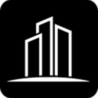 Logo Inventure LLC