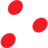 Logo Ergo (Ireland)
