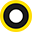 Logo Fortuna GAME as