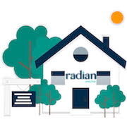 Logo EnTitle Direct Group, Inc.