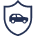 Logo QuinStreet Insurance Agency, Inc.