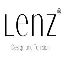 Logo Globe Union Verwaltungs GmbH