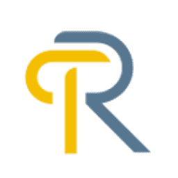 Logo The Raynham Farm Co. Ltd.