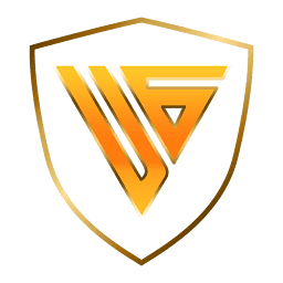 Logo Johnston of Elgin