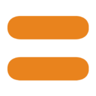 Logo Mapletree Business City (Vietnam) Co. Ltd.