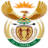 Logo The Indp Commission For The Remuneration of Public Office Bea