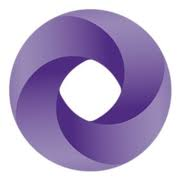 Logo Grant Thornton Unitreu GmbH