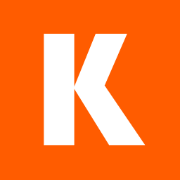Logo Kwantum Nederland BV