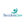 Logo The Brendoncare Foundation
