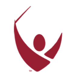 Logo Plano Symphony Orchestra
