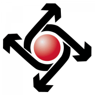 Logo Alwayse Engineering Ltd.
