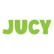 Logo EX-JGL Ltd.