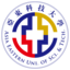 Logo Asia Eastern University of Science & Technology