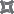 Logo Redstor Ltd.