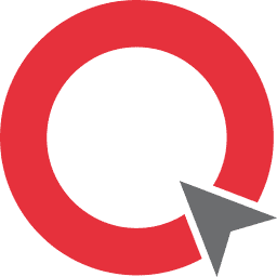 Logo COBRA Underwriting Agencies Ltd.