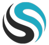 Logo Stimline AS