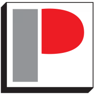 Logo Careplus Group Bhd.