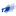 Logo TOKAI Holdings Corp.