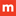 Logo Meritz Securities Co., Ltd. (Broker)