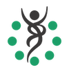 Logo Village Health Works