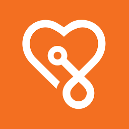Logo The Doctors Health Fund Ltd.