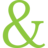 Logo Money & More Pénzügyi Tanácsadó Zrt.