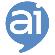 Logo Evidon, Inc.