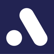 Logo Abzena (Cambridge) Ltd.