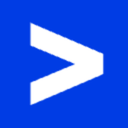Logo EASE, Inc.
