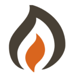 Logo East-West Ministries International