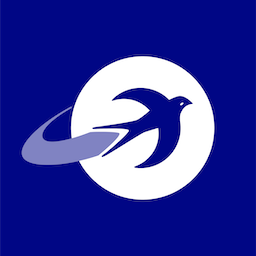Logo The International Association of Money Transfer Networks Ltd.