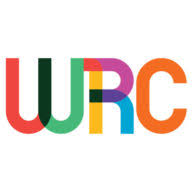 Logo Women's Resource Center
